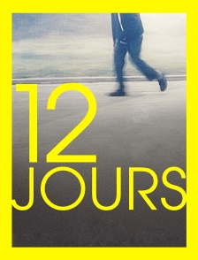 12 jours