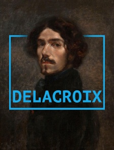 Delacroix
