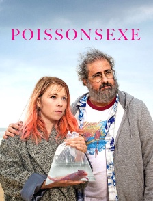 Poissonsexe