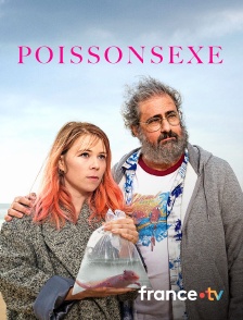 Culturebox - Poissonsexe