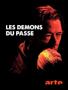 Les démons du passé