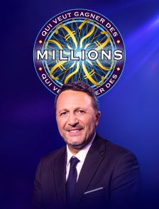 Qui veut gagner des millions ?
