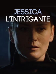 Jessica l'intrigante