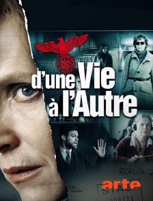 D'une vie à l'autre