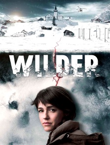 Wilder