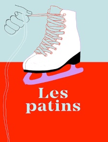 Les Patins