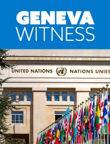 Geneva Witness