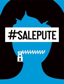 #SalePute