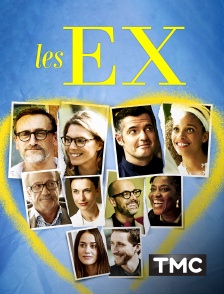 Les ex