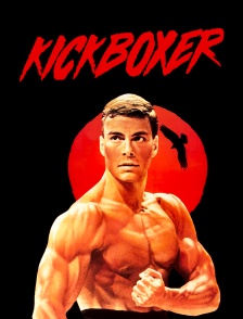 Kickboxer
