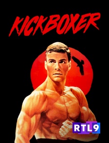 RTL 9 - Kickboxer