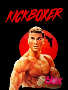 6ter - Kickboxer