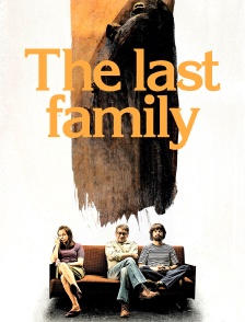 The Last Family