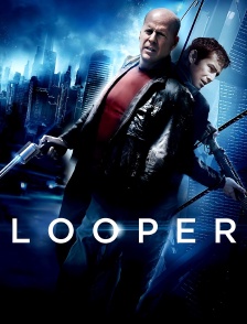 Looper