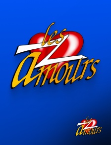 Les Z'amours - Les Z'amours