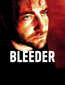 Bleeder
