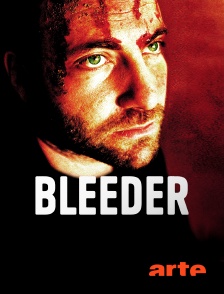 Arte - Bleeder