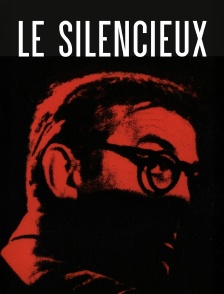 Le silencieux