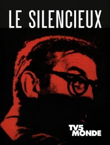 TV5MONDE - Le silencieux