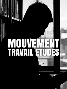Le mouvement Travail-Etudes : l'école des révolutionnaires chinois