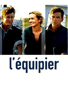 L'équipier