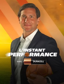 L'instant performance