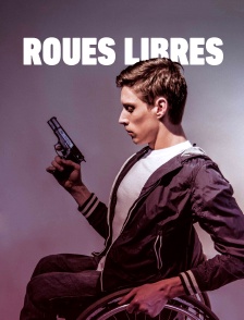 Roues libres