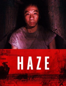 Haze