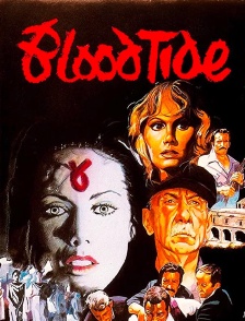 Bloodtide