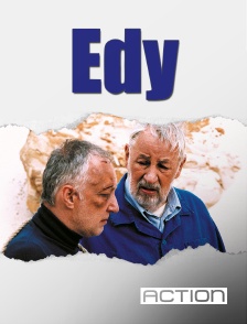 ACTION - Edy