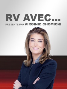 RV avec...