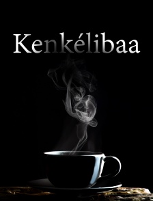 Kenkélibaa