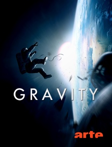 Arte - Gravity
