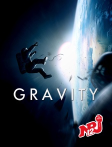 Gravity