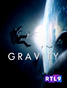 RTL 9 - Gravity