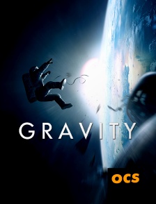 Gravity