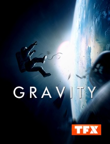 TFX - Gravity