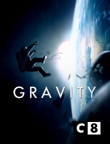 C8 - Gravity