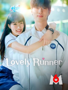 M6 - Lovely runner