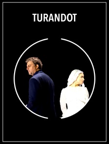 Turandot