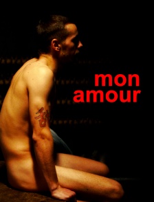 Mon amour