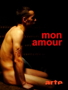 Arte - Mon amour