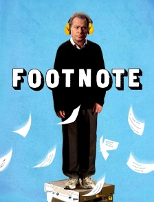 Footnote