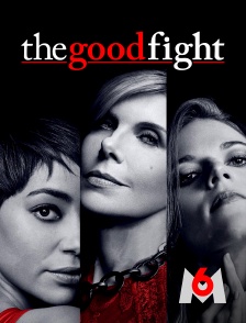 M6 - The good fight