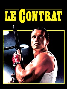 Le contrat