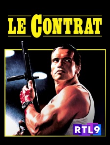 Le contrat