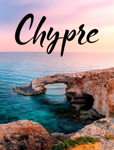 Chypre : un jardin méditerranéen