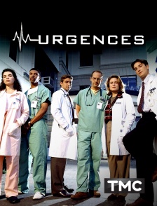 TMC - Urgences
