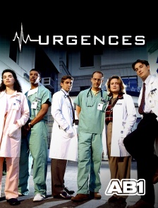 AB 1 - Urgences