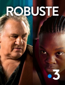 Robuste